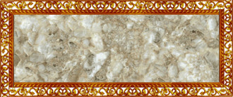 �й�ʮ�����ֶĲ�����ַ - ʮ�����¶Ĳ�������ַ