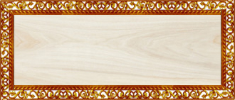 �й�ʮ�����ֶĲ�����ַ - ʮ�����¶Ĳ�������ַ