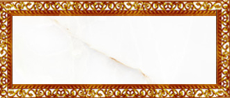 �й�ʮ�����ֶĲ�����ַ - ʮ�����¶Ĳ�������ַ