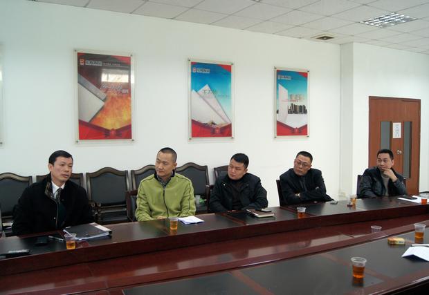 ͼ7���й�ʮ�����ֶĲ�����ַ�г��ܼ�����ף���һ������ר�����������