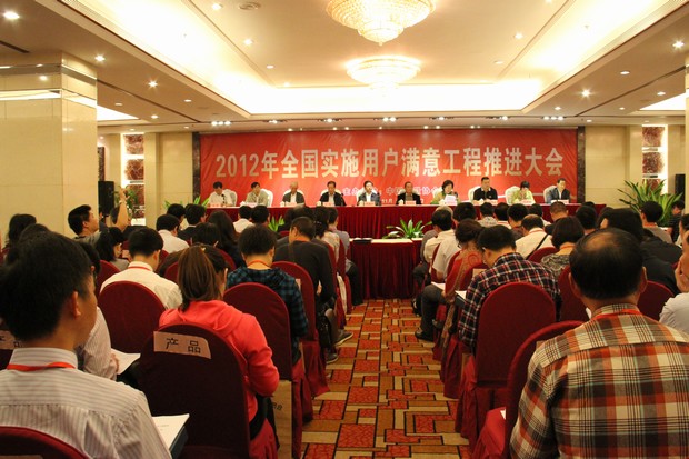 1������ʵ���û�֪�㹤���ƽ�����ֳ�