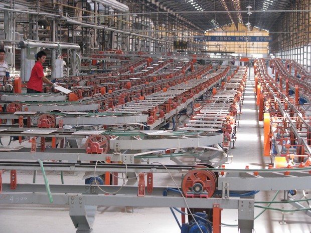 ͼ4����������������