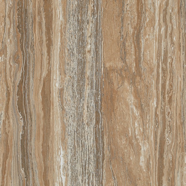 ͼ2���й�ʮ�����ֶĲ�����ַ3D������ī����ȫ������Ʒ����TPG10003