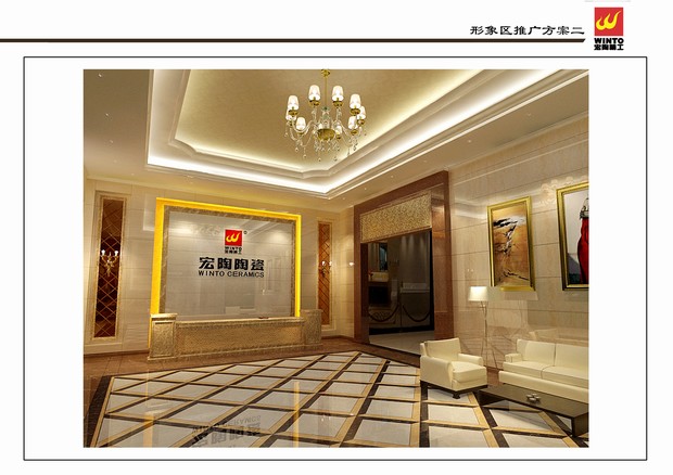 ͼ6���������淶��