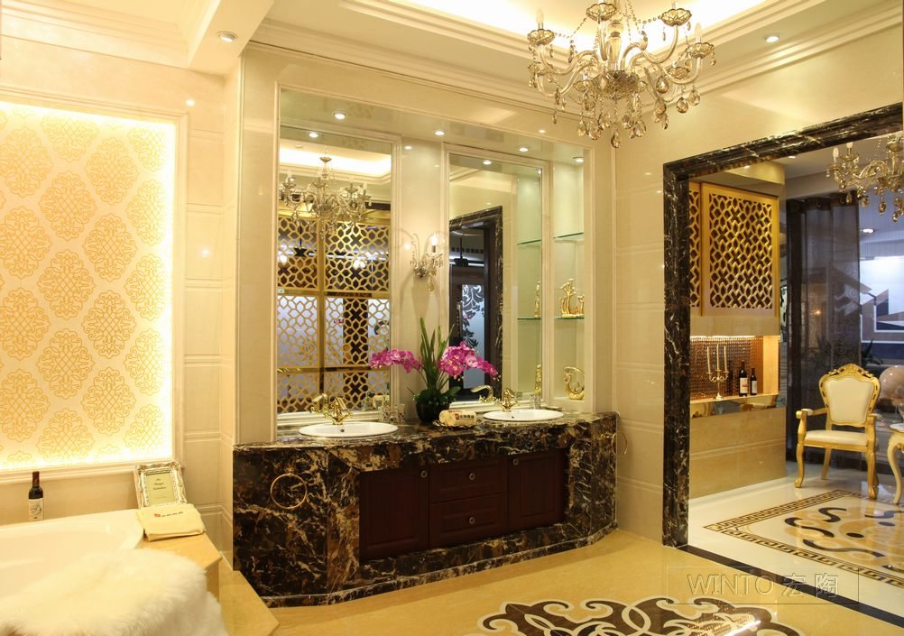 �׹�ש?�Ҿ���ԡ�ռ�