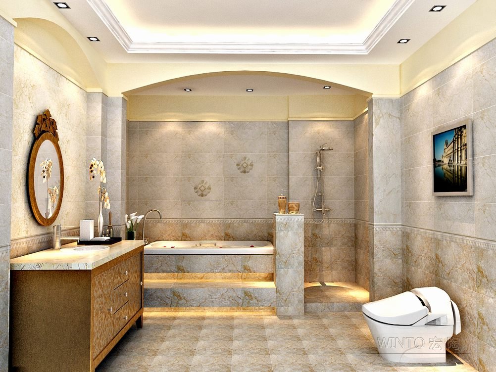 ����ש?�Ҿ���ԡ�ռ�