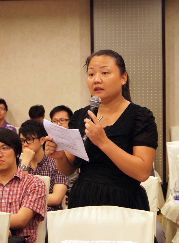 ͼ3���Ϸ��ձ����������龰