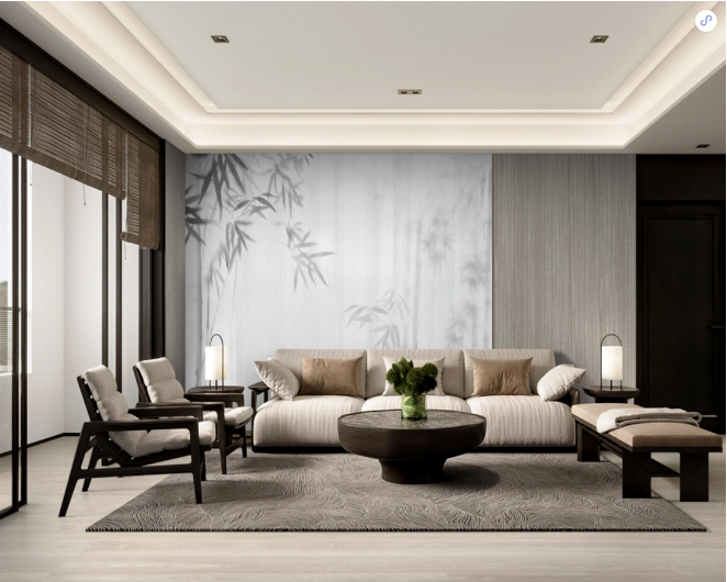 �й�ʮ�����ֶĲ�����ַ�ʸ�ש�����װ��Ч��ͼ