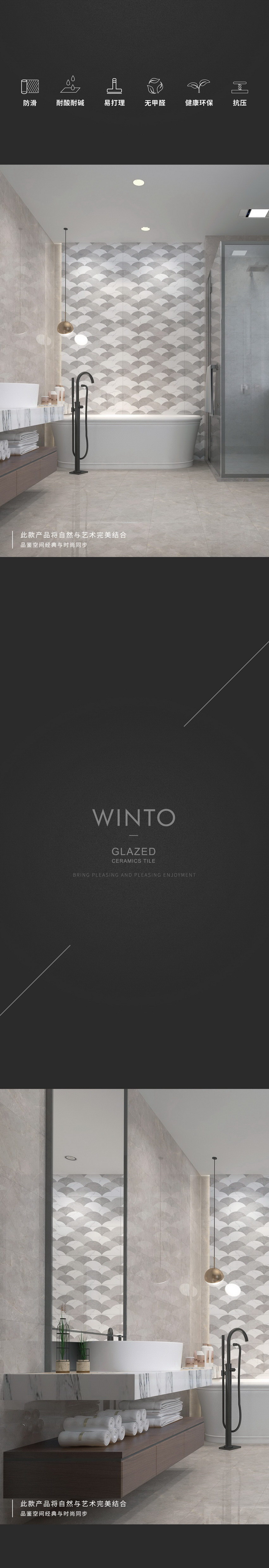 �й�ʮ�����ֶĲ�����ַ - ʮ�����¶Ĳ�������ַ