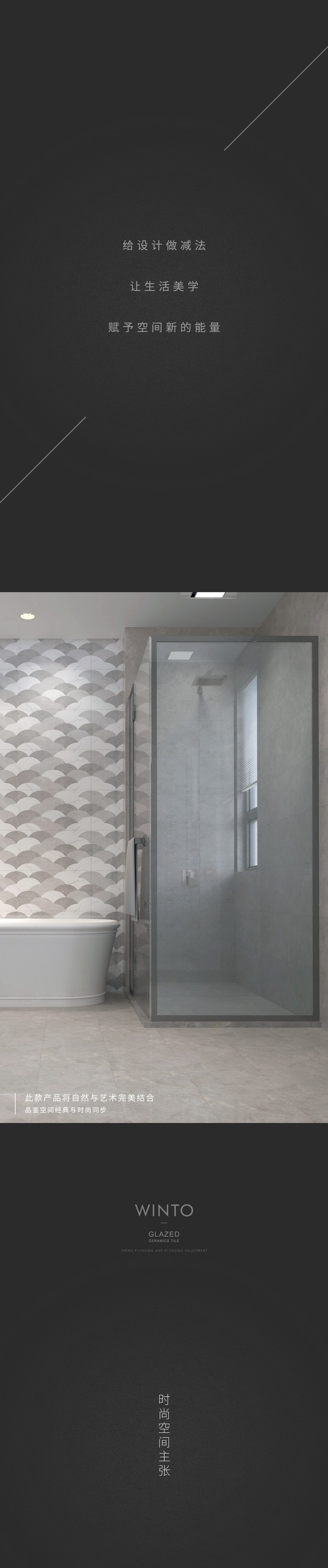 �й�ʮ�����ֶĲ�����ַ - ʮ�����¶Ĳ�������ַ