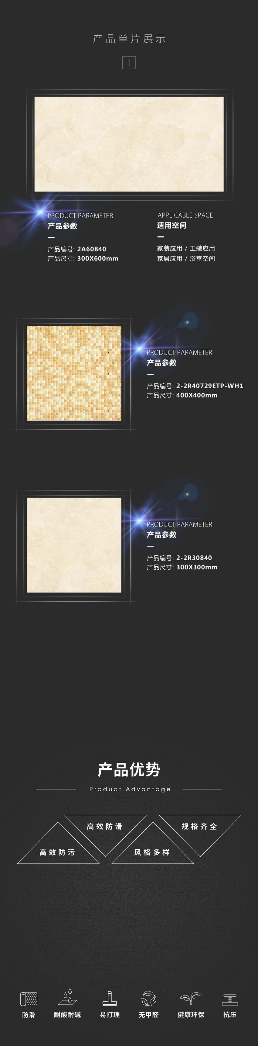 �й�ʮ�����ֶĲ�����ַ - ʮ�����¶Ĳ�������ַ