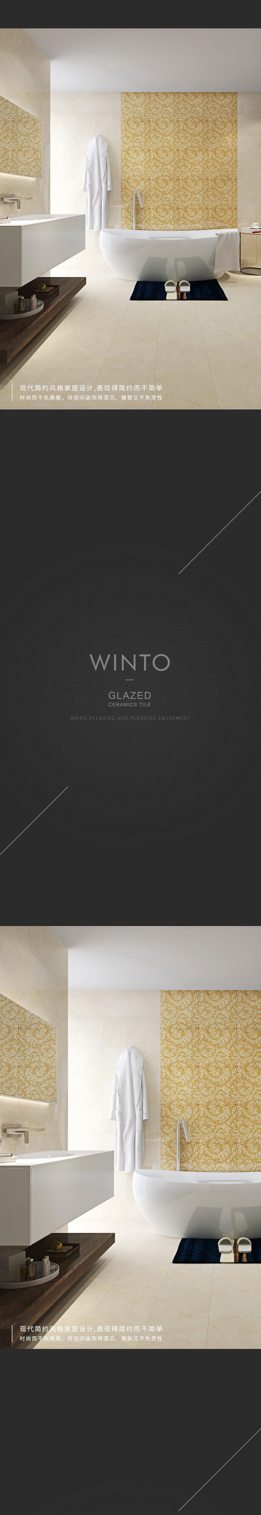 �й�ʮ�����ֶĲ�����ַ - ʮ�����¶Ĳ�������ַ