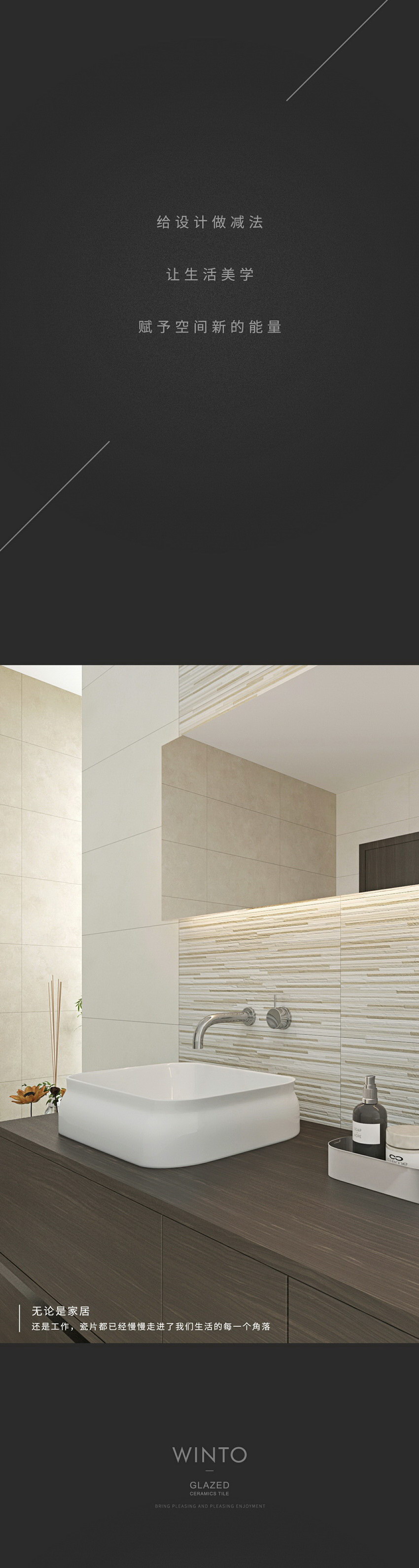 �й�ʮ�����ֶĲ�����ַ - ʮ�����¶Ĳ�������ַ