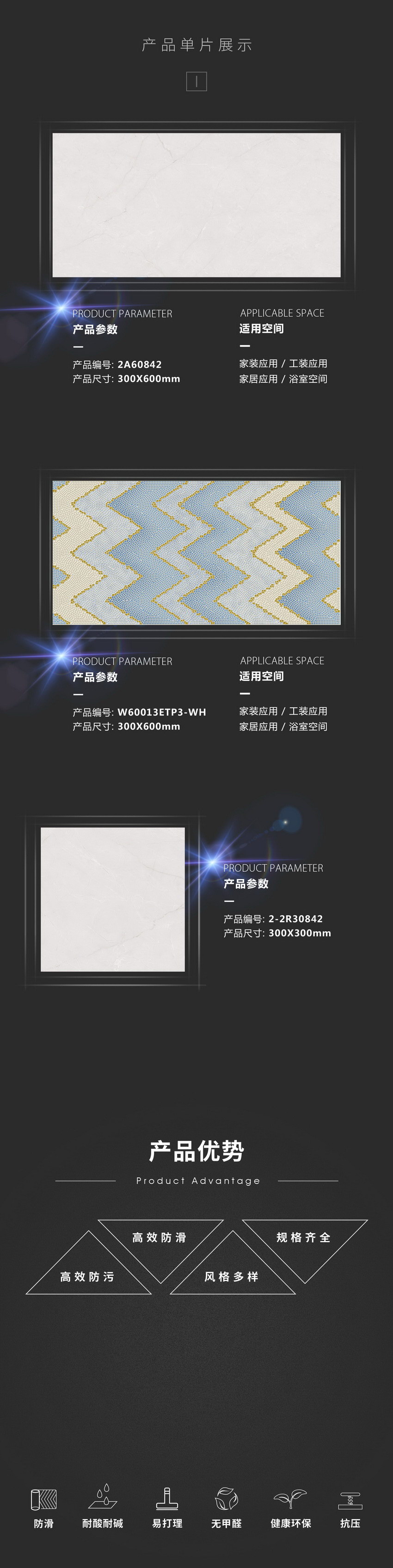 �й�ʮ�����ֶĲ�����ַ - ʮ�����¶Ĳ�������ַ