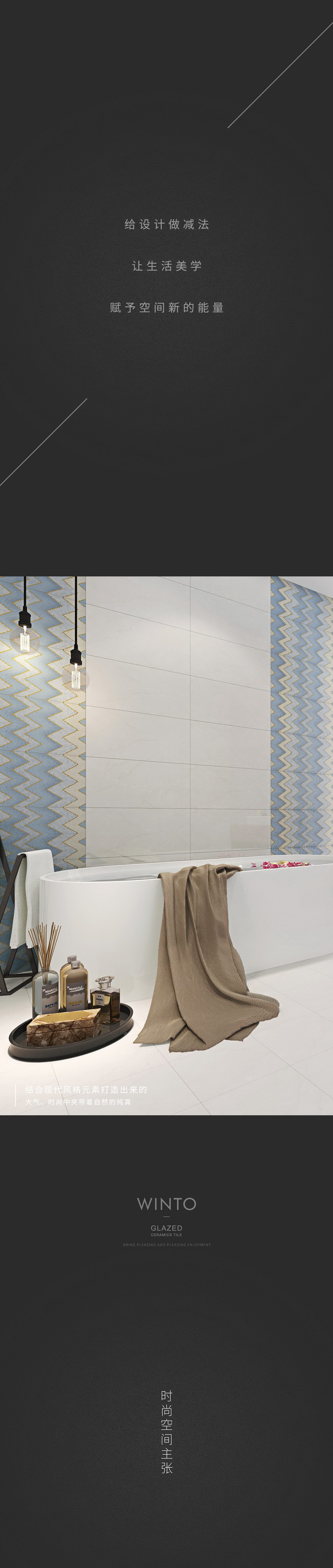 �й�ʮ�����ֶĲ�����ַ - ʮ�����¶Ĳ�������ַ