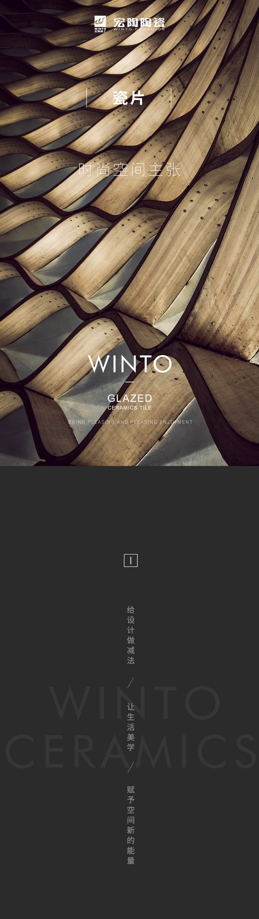 �й�ʮ�����ֶĲ�����ַ - ʮ�����¶Ĳ�������ַ