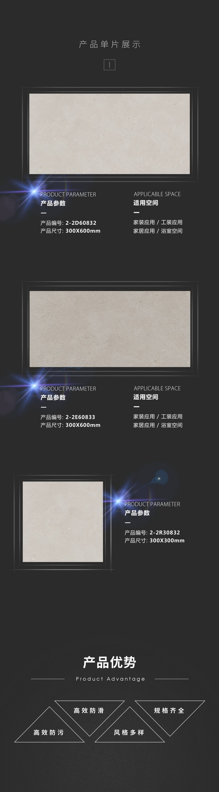 �й�ʮ�����ֶĲ�����ַ - ʮ�����¶Ĳ�������ַ