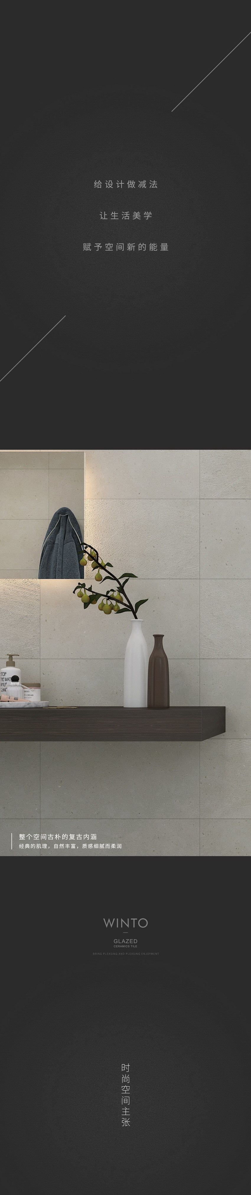 �й�ʮ�����ֶĲ�����ַ - ʮ�����¶Ĳ�������ַ