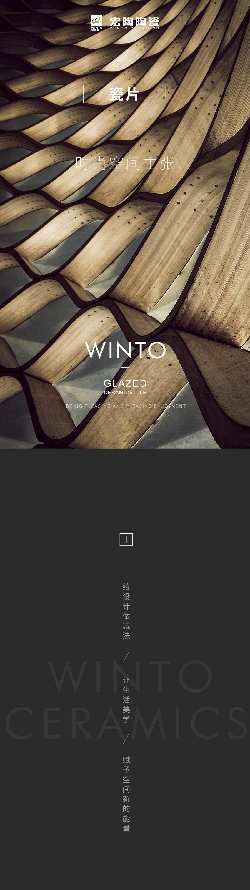 中国十大娱乐赌博城网址 - 十大最新赌博正规网址