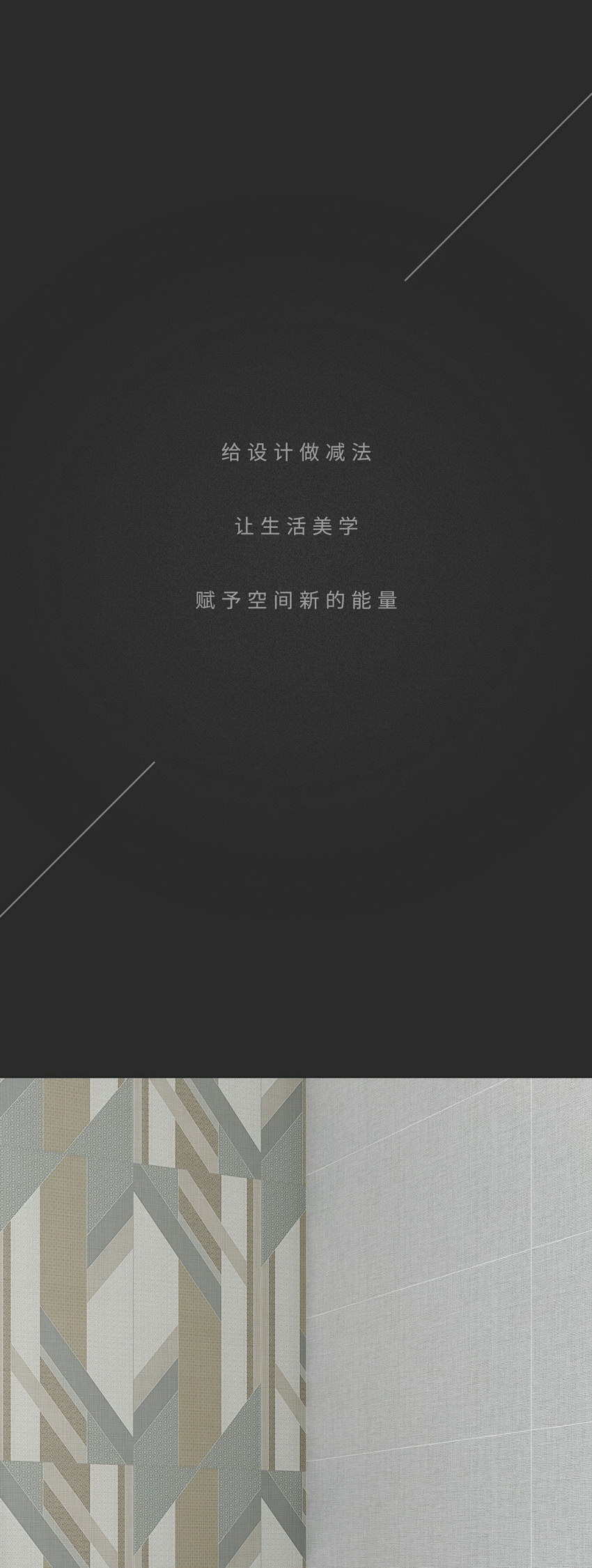 中国十大娱乐赌博城网址 - 十大最新赌博正规网址