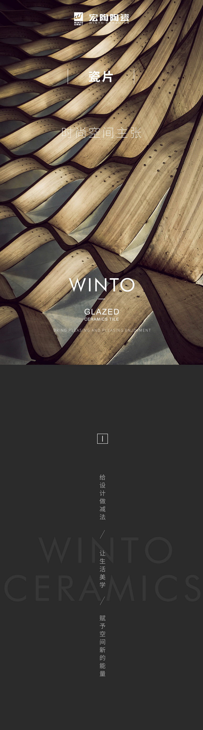 �й�ʮ�����ֶĲ�����ַ - ʮ�����¶Ĳ�������ַ