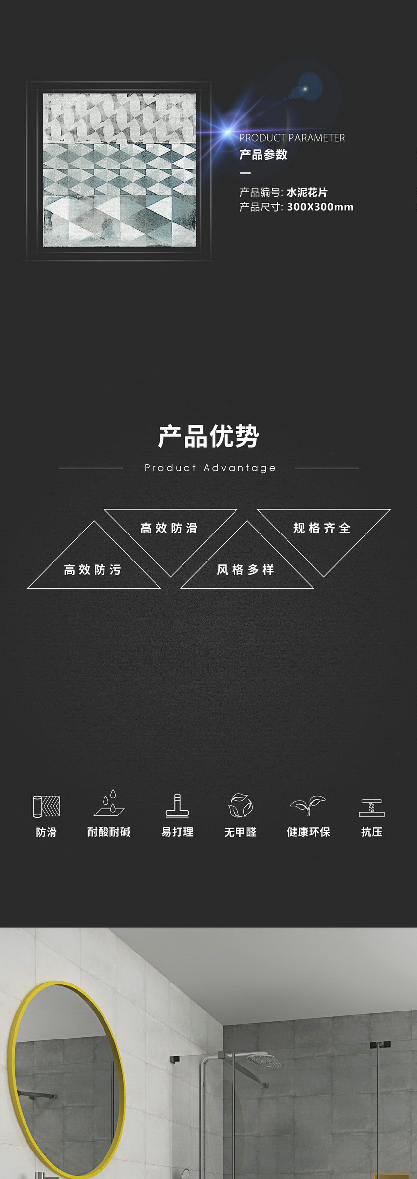 �й�ʮ�����ֶĲ�����ַ - ʮ�����¶Ĳ�������ַ