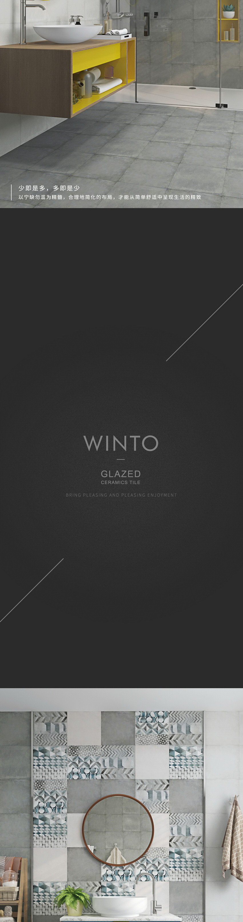 �й�ʮ�����ֶĲ�����ַ - ʮ�����¶Ĳ�������ַ