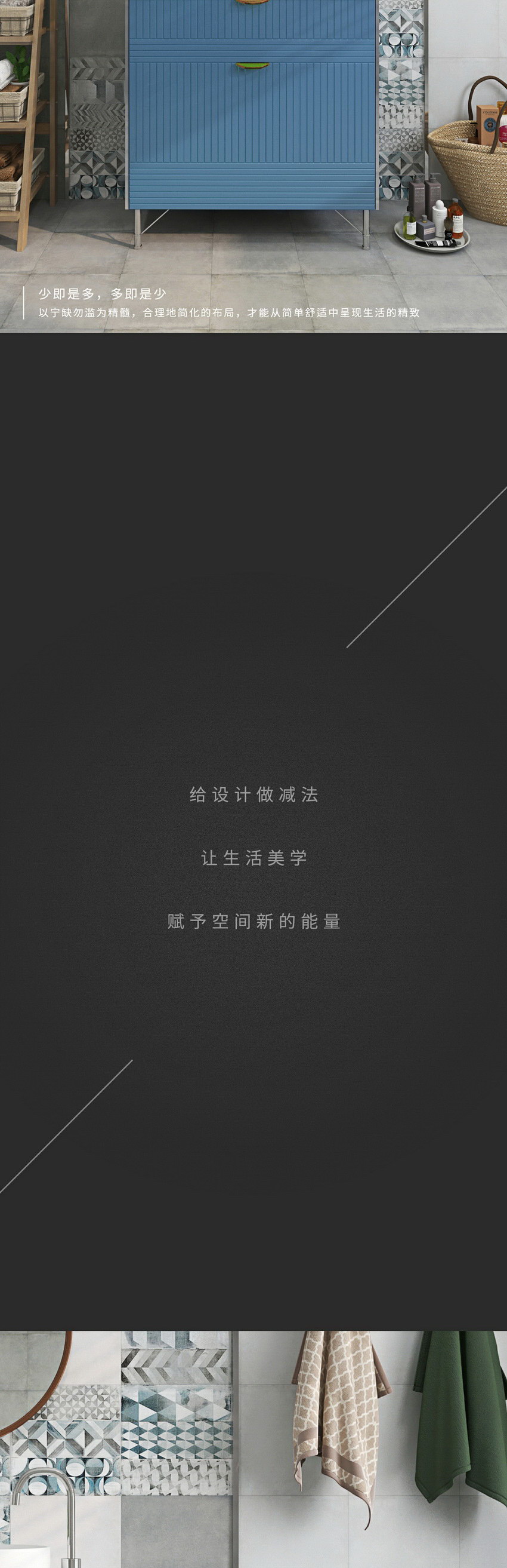 �й�ʮ�����ֶĲ�����ַ - ʮ�����¶Ĳ�������ַ