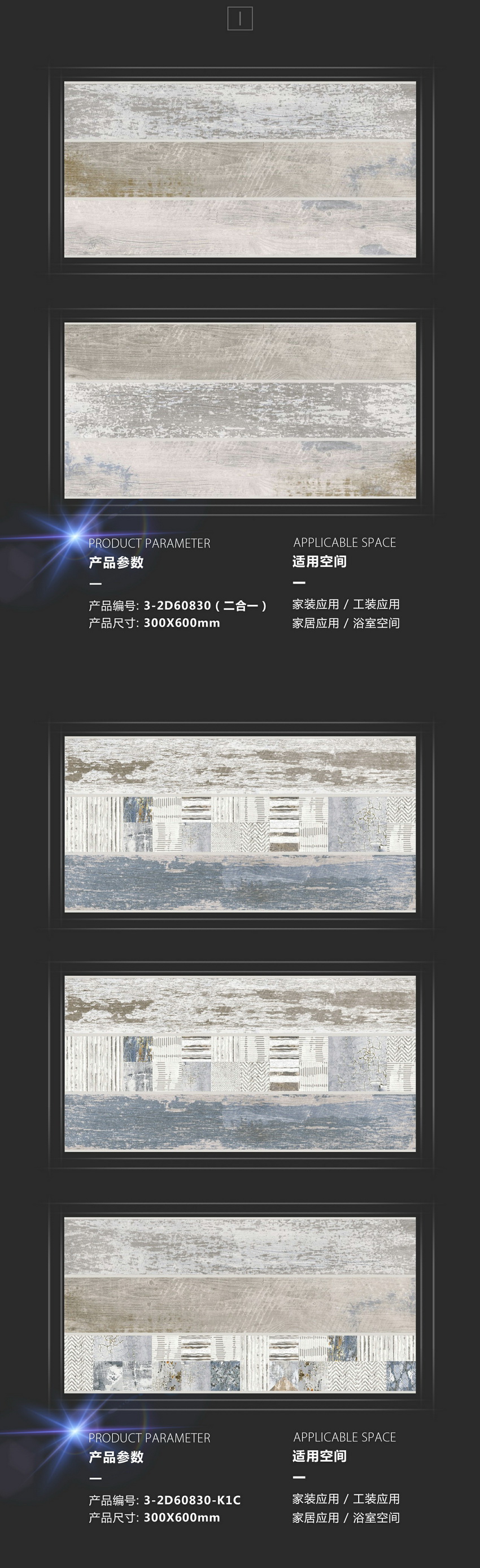 �й�ʮ�����ֶĲ�����ַ - ʮ�����¶Ĳ�������ַ