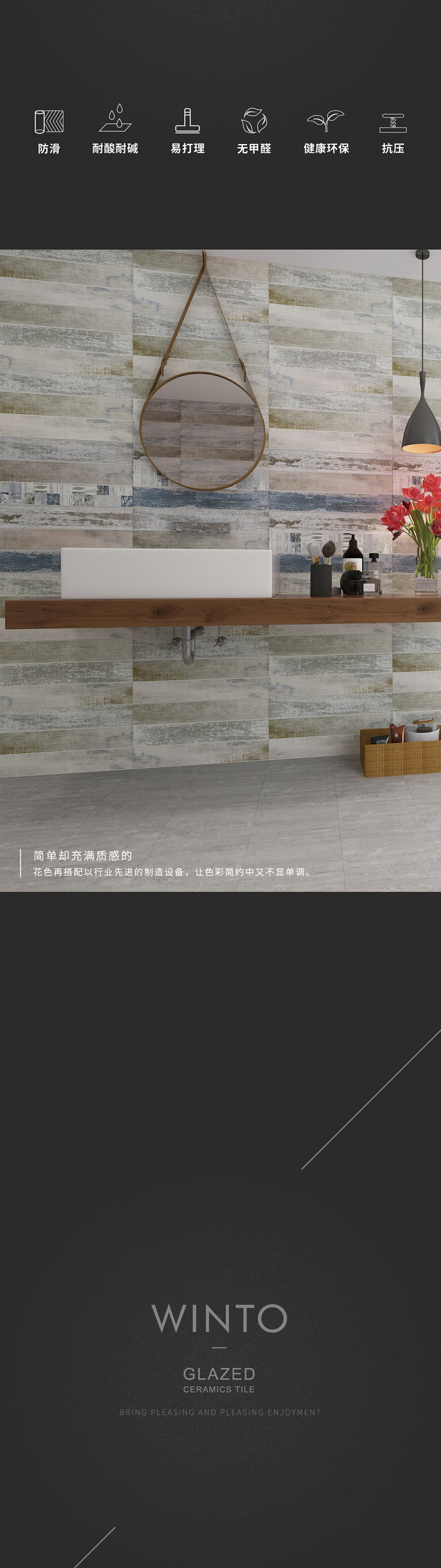 �й�ʮ�����ֶĲ�����ַ - ʮ�����¶Ĳ�������ַ