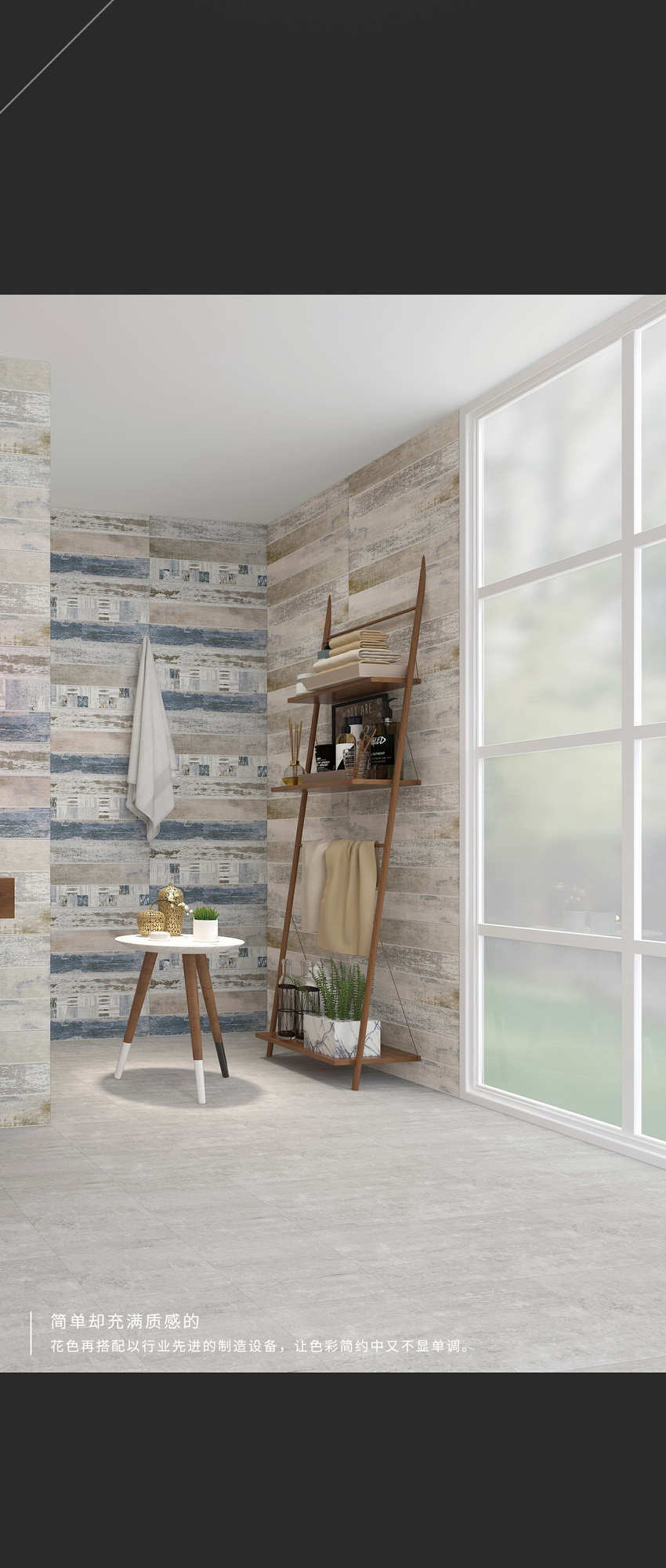 �й�ʮ�����ֶĲ�����ַ - ʮ�����¶Ĳ�������ַ