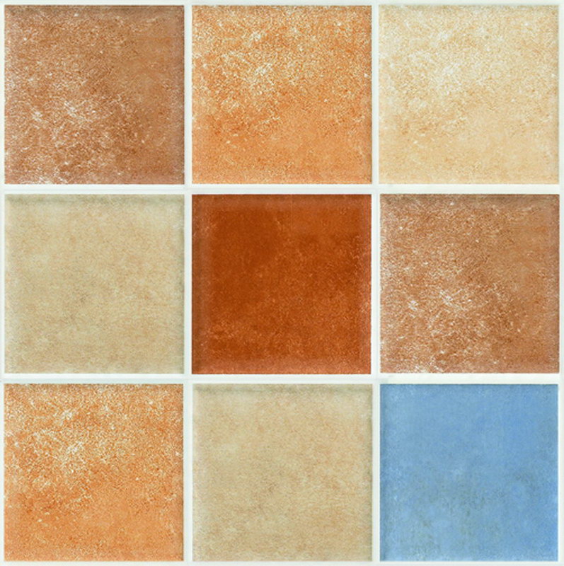 3-2R30560����ש��(300x300mm)