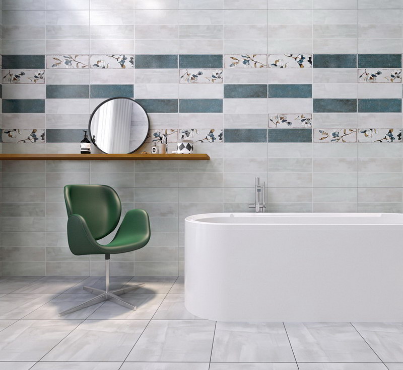 �й�ʮ�����ֶĲ�����ַ - ʮ�����¶Ĳ�������ַ