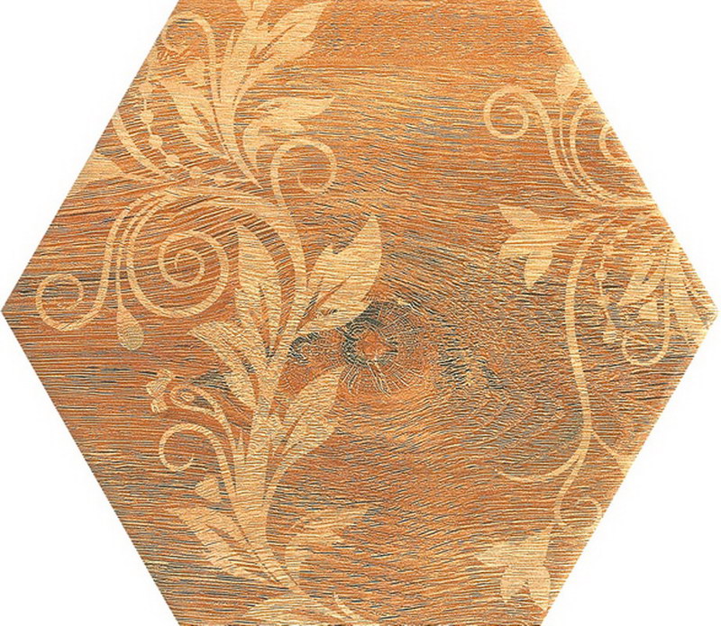 TG60018LJPW2(200x230)����һ