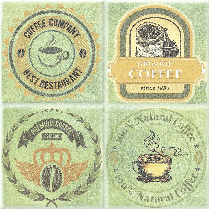 VP-2E30747-K1B��ͼ1��(300x300mm)