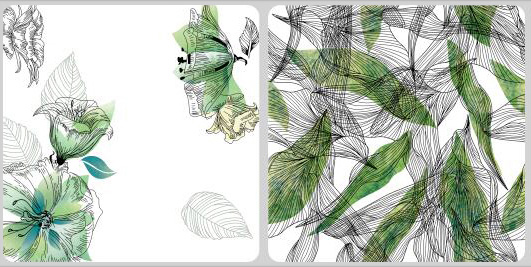 VP-2R30747EP-H1(147X300,�ĺ�һ����ͼ3��