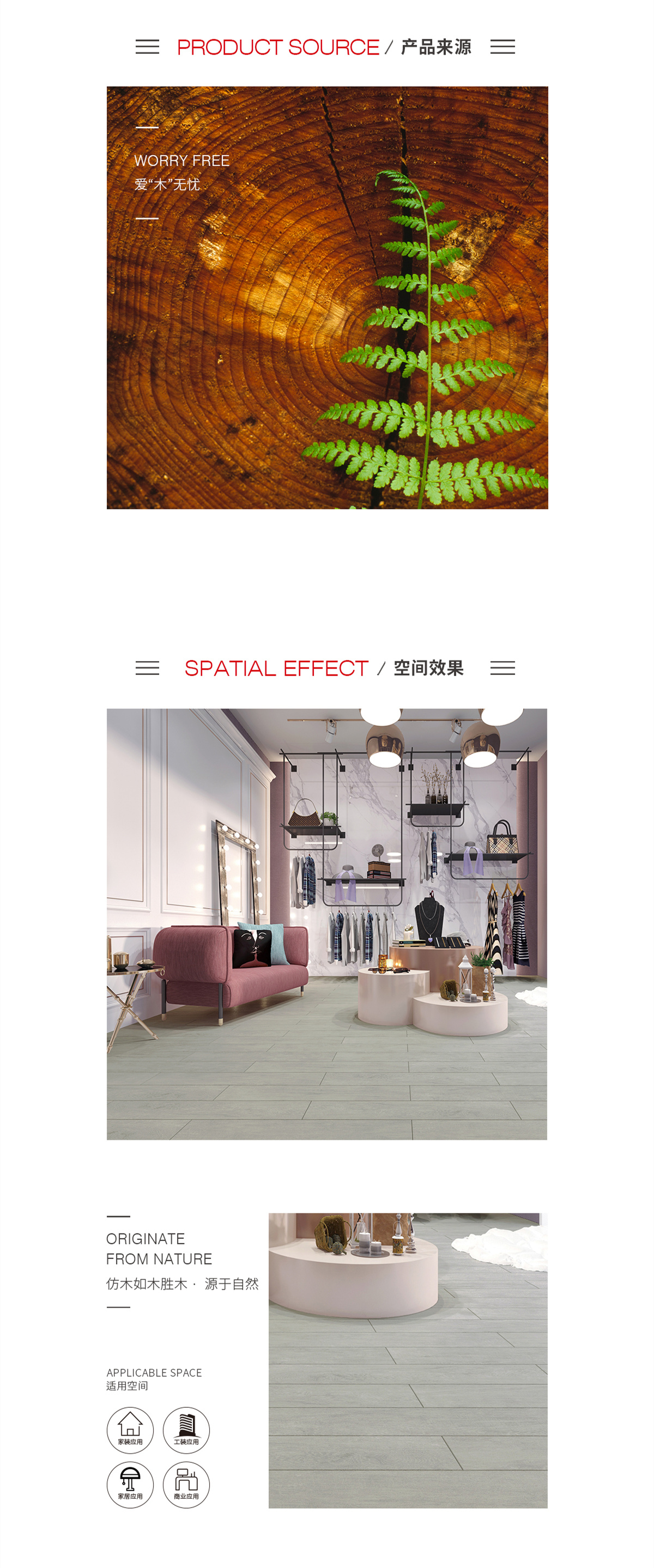 �й�ʮ�����ֶĲ�����ַ - ʮ�����¶Ĳ�������ַ