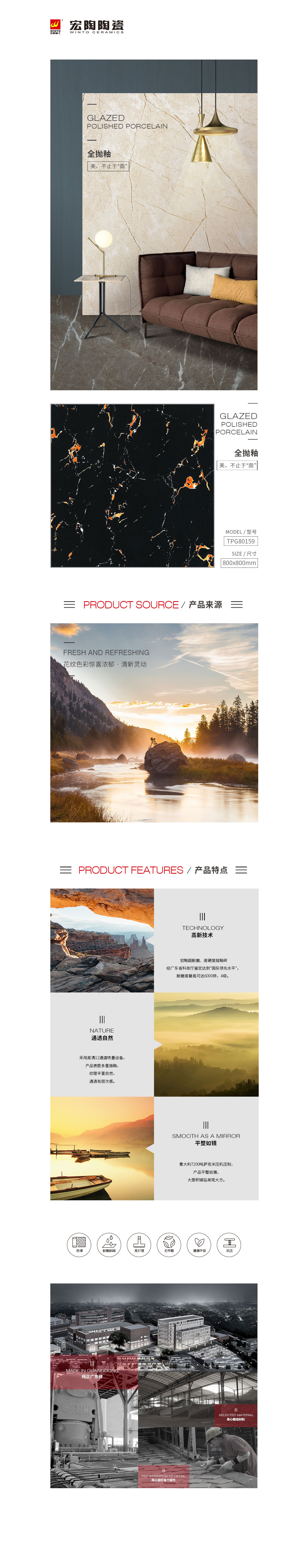 �й�ʮ�����ֶĲ�����ַ - ʮ�����¶Ĳ�������ַ