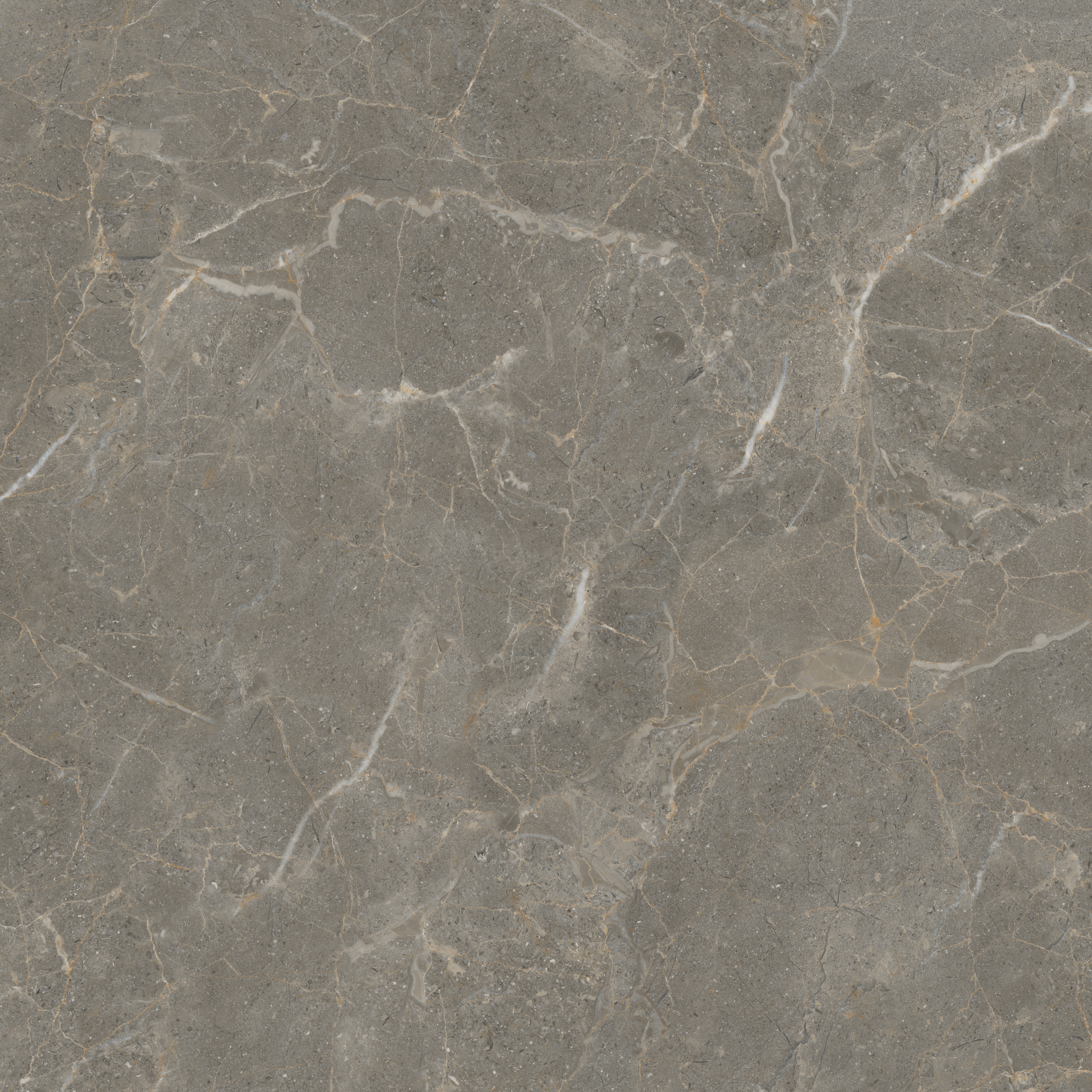 �й�ʮ�����ֶĲ�����ַ - ʮ�����¶Ĳ�������ַ