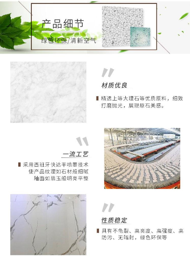 ���д�ש�ص�