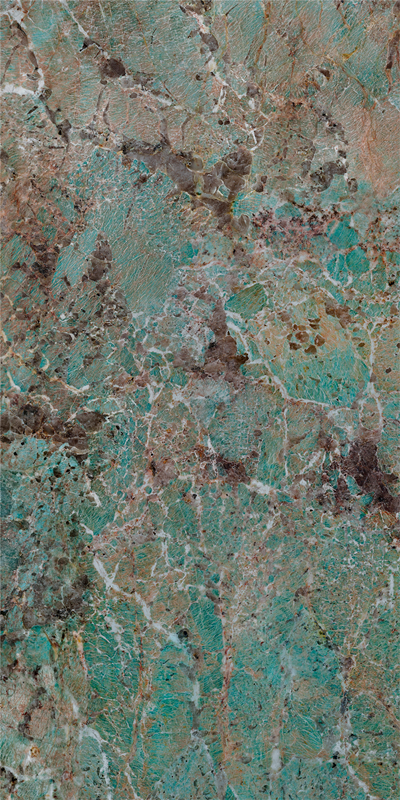 �й�ʮ�����ֶĲ�����ַ - ʮ�����¶Ĳ�������ַ