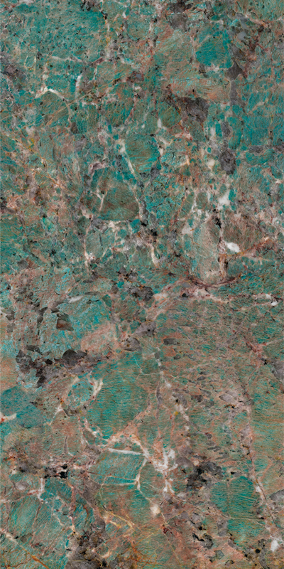 �й�ʮ�����ֶĲ�����ַ - ʮ�����¶Ĳ�������ַ