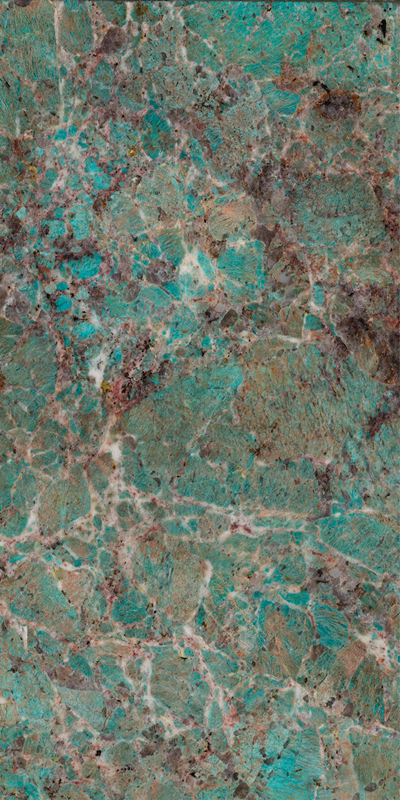 �й�ʮ�����ֶĲ�����ַ - ʮ�����¶Ĳ�������ַ