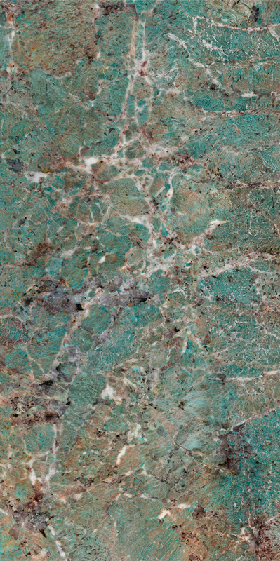 �й�ʮ�����ֶĲ�����ַ - ʮ�����¶Ĳ�������ַ