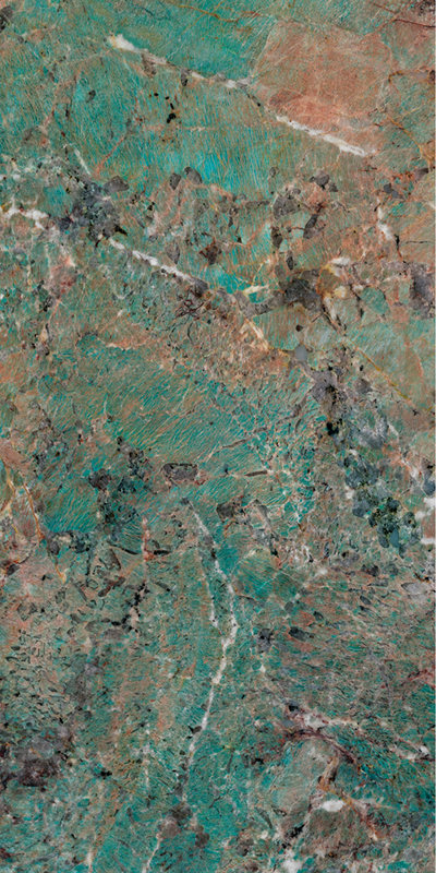 �й�ʮ�����ֶĲ�����ַ - ʮ�����¶Ĳ�������ַ