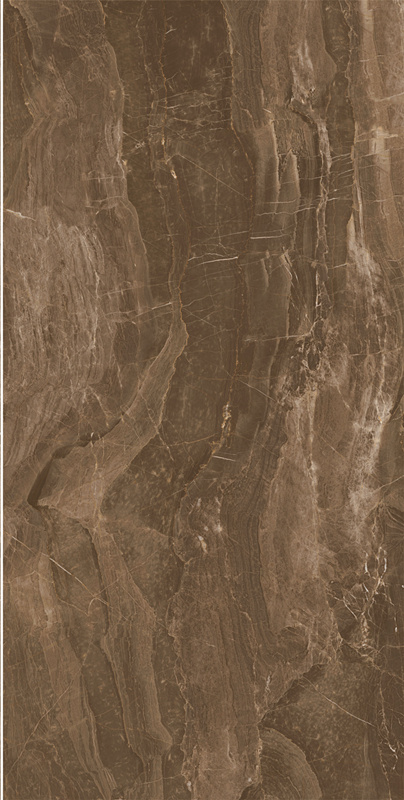 �й�ʮ�����ֶĲ�����ַ - ʮ�����¶Ĳ�������ַ