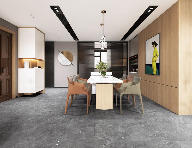 �й�ʮ�����ֶĲ�����ַ - ʮ�����¶Ĳ�������ַ