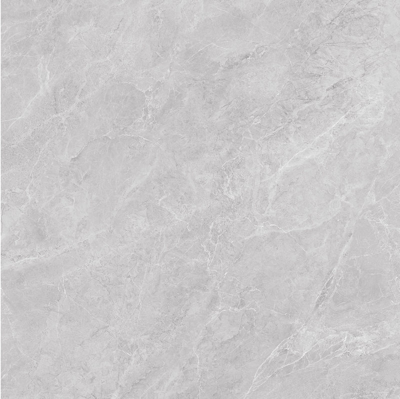 �й�ʮ�����ֶĲ�����ַ - ʮ�����¶Ĳ�������ַ