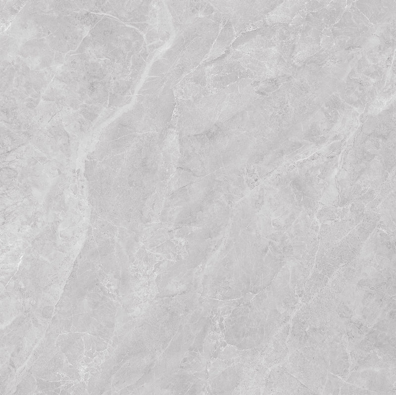 �й�ʮ�����ֶĲ�����ַ - ʮ�����¶Ĳ�������ַ