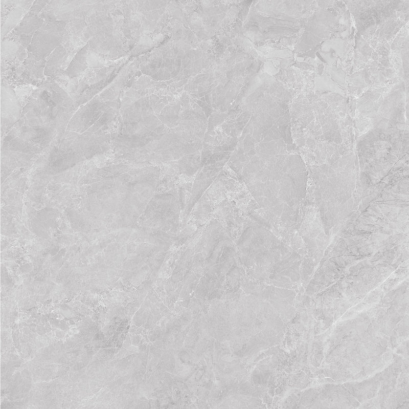 �й�ʮ�����ֶĲ�����ַ - ʮ�����¶Ĳ�������ַ